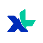 icon myXL for Samsung Galaxy S7 Exynos