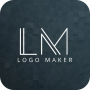 icon Logo Maker