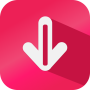 icon ssspinterest
