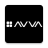 icon AVVA 1.0-38916