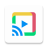 icon Cast for Chromecast 1.3.4