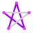 icon One Line 2.2.53