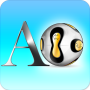 icon Calendar for Arsenal for videocon Challenger V40HD