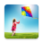 icon Kite 1.0.5