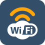 icon WiFi Master