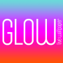 icon RGB Lighting Live Wallpaper for Doogee BL12000 Pro