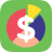 icon Money Tracker 1.9.2