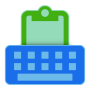 icon ClipKey