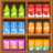 icon Goods Sorting 3.48
