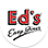 icon Ed 3.0.10