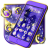 icon Fairy Tale Launcher Theme 1.264.13.99