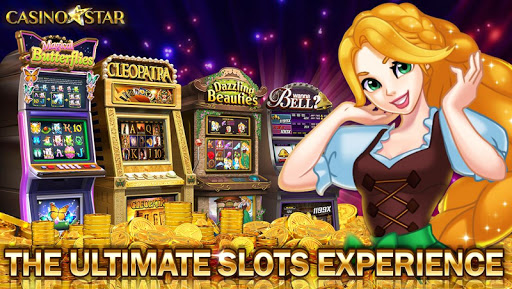 All Casinos Near Me - No Deposit Bonus No - Vicky Mappin Slot Machine