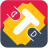 icon TicketNew 7.0.9