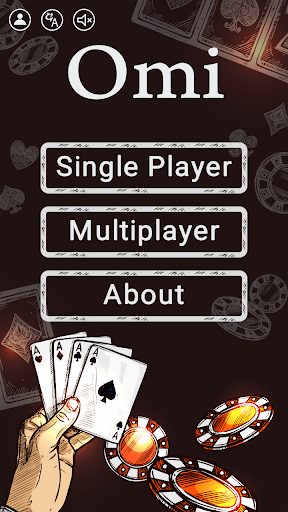 Buraco Fechado STBL - Cartas for Android - Free App Download