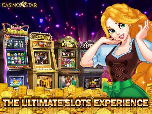 Beste Online Casino Auszahlungen Australien ✔️ 6 Besten Slot Machine