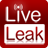 icon LiveLeak 1.0