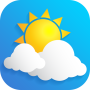 icon Wonder Weather