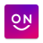 icon Avon On 2.3.1