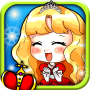 icon com.day.dayprincess