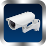 icon Viewtron