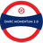 icon DMRC Momentum 2.0 1.103