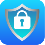 icon App lock for Doogee Y6 Max