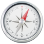 icon Compass