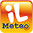 icon ilMeteo legacy 1.1.3