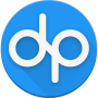 icon Designapp