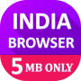icon Indian Browser