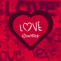 icon Love Quotes For Lovers