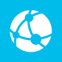 icon Cisco Events