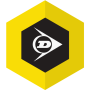 icon Dunlop SmartZone