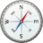 icon Compass 1.1.1