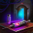 icon Amnesia Escape 1.2