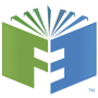 icon Libros Gratis for Lava Ivory Pop
