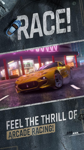 Asphalt 9 legends OBB and APK download by GamingGuruji - Gaming