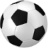 icon ma.wanam.sporttvprogram 5.1.1