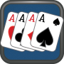 icon Solitaire