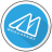 icon Mobogram Seven 7.2.1-MB7