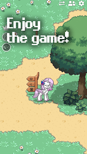 I made the Player for Piggy, please rate it from 1 through 10 : r/PonyTown