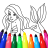 icon Mermaids 16.4.2