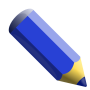 icon Write 3 for Micromax Bharat 5 Pro