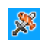 icon More Tools Addon 1.4.6