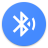 icon org.myklos.btautoconnect 5.0.6