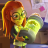 icon Puzzle Adventure 1.25.3