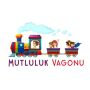 icon Mutluluk Vagonu