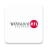 icon Hitradio RTL 2.6.5