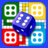 icon Ludo Superstar 32.7.2