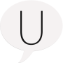 icon UChat